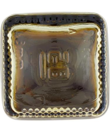  Italian Gourmet E.R. Set of 6 Monini Flavoured Spices with Extra Virgin Olive Oil 250ml + Italian Gourmet Polpa 400g - Buy Online on GoSupps.com