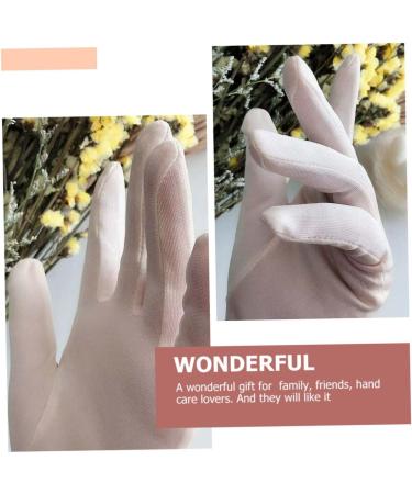 FOMIYES De Beaut Pour Lotion M nag re Hydratants Et Respirants Accessoire Multifonction - Buy Online on GoSupps.com