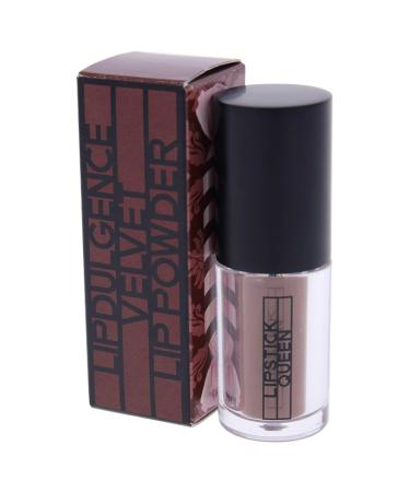 Buy LIPSTICK QUEEN Lipdulgence Velvet Lip Powder in Brown Sugar - International Shipping Available - Buy Online on GoSupps.com