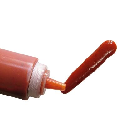 Peri Peri Sauce Mix - 2.5kg Catering Tub - Buy Online on GoSupps.com