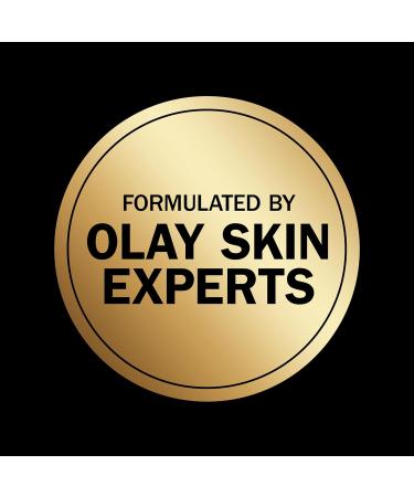 Olay Skin Solutions Body Wash with Salicylic Acid 530mL - Buy Online on GoSupps.com