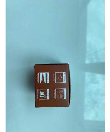 Hosonic LED Headlamp - Waterproof Red & White Light 4 Modes AAA Battery Perfect for Camping Running & Fishing - Ideal for Adults & Children - Buy Online on GoSupps.com