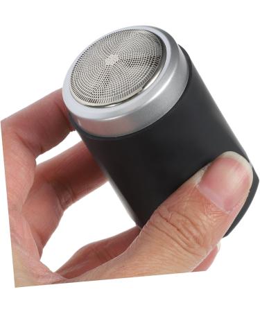 FOMIYES Convenient Shaving For Men Portable Electric Trimmer Detachable Design - Buy Online on GoSupps.com