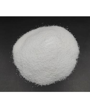 Stevia Extract Powder 1:2 Sweetness - 85g | 950g Stevia Rebaudiana | Premium Sugar Alternative for Healthier Living - Buy Online on GoSupps.com