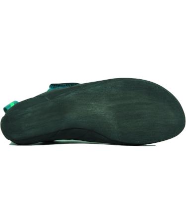 Evolv Kira Climbing Shoe - Women's Size 6 | Performance & Comfort - Buy Online on GoSupps.com