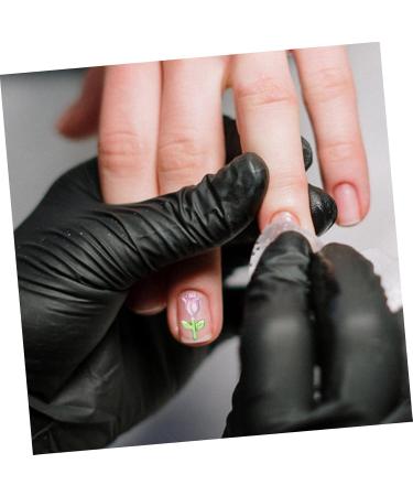 HAPINARY Wedding supplies Nupec - Buy Online on GoSupps.com