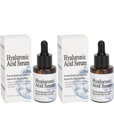 Moisturizing Serum Moisturizing Facial Serum with Long-lasting Effects for Everyday Use - Buy Online on GoSupps.com
