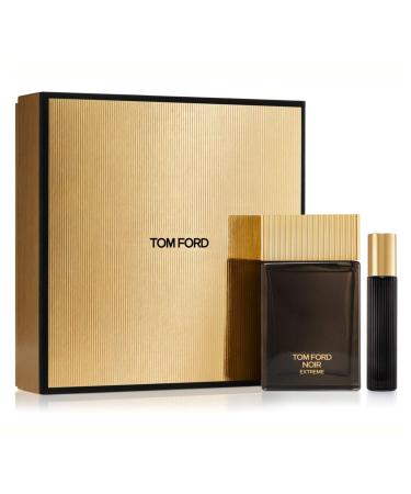 Tom Ford Noir Extreme EDP 2PCS Men Set