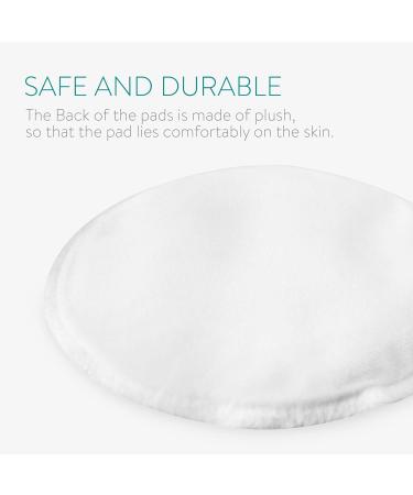 Navaris Gel Compresses - Versatile Cooling & Heating Pads | Plush Back Cooling Pillow & Compress for Ultimate Comfort - Buy Online on GoSupps.com