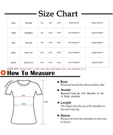 Ganfancp Women Loose Fit Cotton Linen T-Shirt - Black, X-Large - Buy Online on GoSupps.com