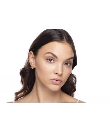 Wet n Wild Impossible PrimerBase 0.84 fl oz | Flawless Makeup Finish - Buy Online on GoSupps.com