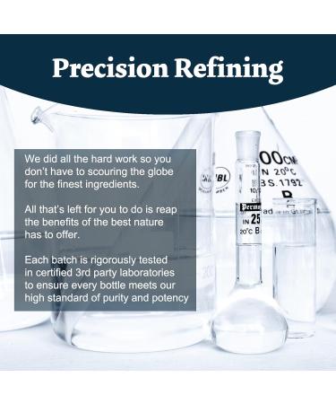  Bumjazz Magnesium Glycinate 400 mg Gummies - Magnesium L-Threonate 200 mg - Sugar-Free Potassium and Magnesium Supplement - Buy Online on GoSupps.com