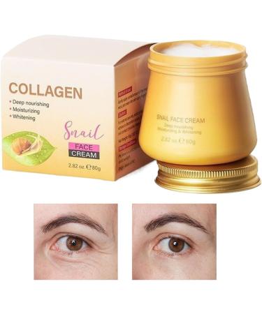 Cr me claircissante - Cr me pour le Corps 80g | Lotion Hydratante pour le Visage pour Hydrater claircir Nourrir R parer et Apaiser la Peau - Buy Online on GoSupps.com
