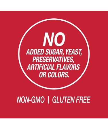 21st Century Vitamin D3 10,000 IU Softgels - 110 Count - Buy Online on GoSupps.com