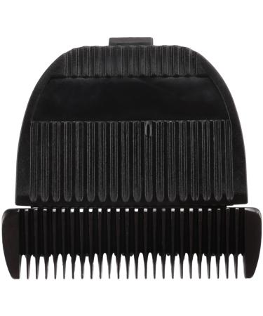 Bdfhjln Hairdressing Trimmer for ER150 ER151 ER152 ER153 ER154 ER160 ER1510 ER1511 ER1610 ER1611 ER-GP80