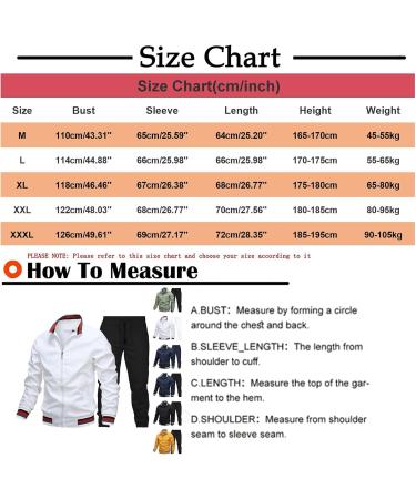 Hanxiulin Men's Training Suit - Casual Jogging Suit with Hood Zipper Jacket & Jogger Pants in Green - Perfect for Sports & Fitness - Buy Online on GoSupps.com