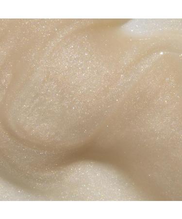 Auraiha Glow Jelly Highlighting Serum - Vegan Jojoba & Cucumber Elixir for Intense Hydration & Radiant Skin - 1 fl oz - Buy Online on GoSupps.com