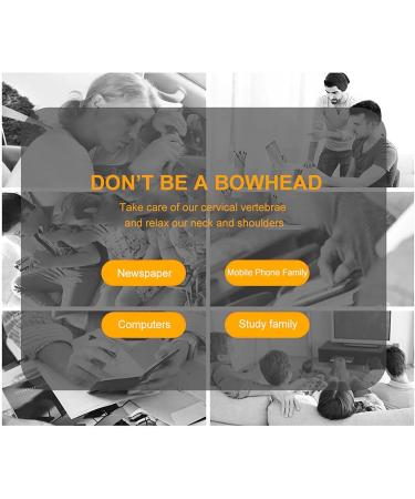 Huvioved 5-Part Positive Hammer Therapy Tool for Chronic Pain Relief | Rheumatic Lumbar & Muscle Pain Solution | International Shipping - Buy Online on GoSupps.com