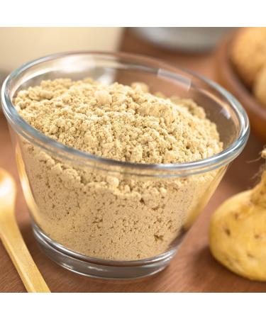 Beurre de cacahu te en poudre sans mati res grasses 1 kg nut&me | 100% naturel et v g talien | Peanut Butter Powder | Prot ines de haute qualit | Sans gluten | - Buy Online on GoSupps.com