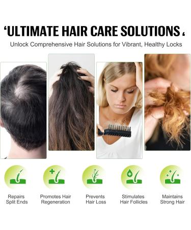 Raw Batana Oil: 100% Batana Oil for Hair Growth Pure Natural Batana Oil Unrefined - Prevent Hair Loss and Promotes Hair thickness for Women & Men (4.2fl.oz/120g) - Buy Online on GoSupps.com