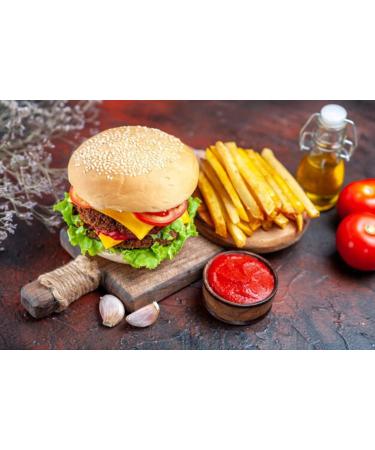 Durkee Famous Sandwich and Salad Sauce - 2 Pack - Buy Online on GoSupps.com