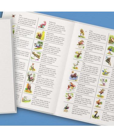My Very Own Name - Personalized Children's Book by I See Me! | Hardcover - Buy Online on GoSupps.com