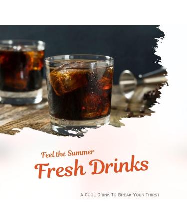 Hajoori Healthy Digestive Drink Kashmira Jeera Masala Soda 250 ml Pack of 5 - Hygienic Treatment - Spice Blend - Buy Online on GoSupps.com