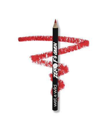 Buy Wet n Wild Mood Lip Kit Zero F's (Pack of 2) - International Shipping Available | Best Price Online - Buy Online on GoSupps.com