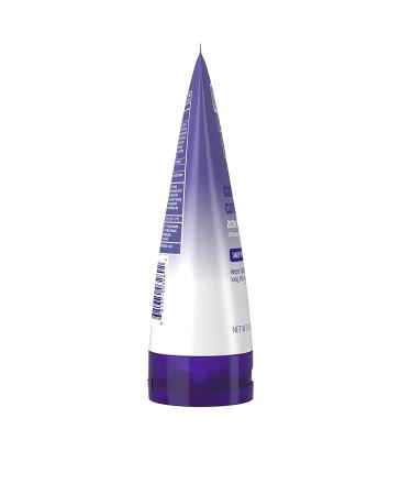 Clean & Clear Continuous Control Acne Cleanser - Daily Formula 5 oz for Effective Acne Treatment - Buy Online on GoSupps.com