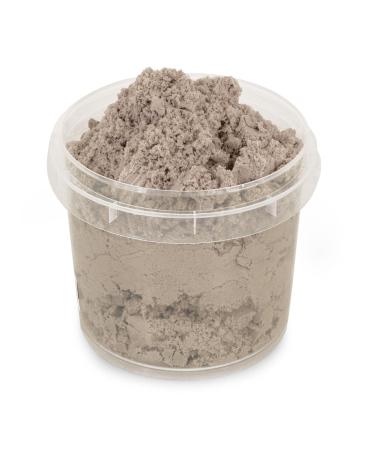 AFH TheraPIE Sand Sensorik 2 0 kg | Therapy sand | Sensoriksand (sand)