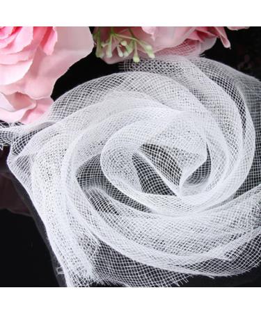 Tissu de Beaut Jetable pour Visage Tissu Pratique et R sistant Masque Facial pour Usage Professionnel et Domestique - Buy Online on GoSupps.com