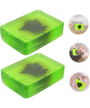 minkissy Soap Wormwood Essential Oil Soap moisturizing body bars anti hand- washing Soap shower soap botany oil soaps organic bar soap moisturize soaps Wormwood Soap Miss Shower - Buy Online on GoSupps.com