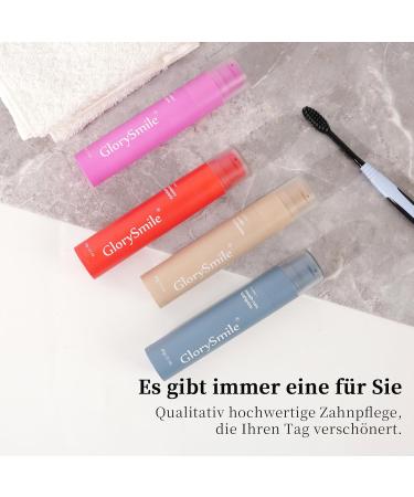 Feligio Fluoride Toothpaste - Reduces Sweat Odor Plaque & Tartar Control 75ml Mint Flavor - International Shipping Available - Buy Online on GoSupps.com