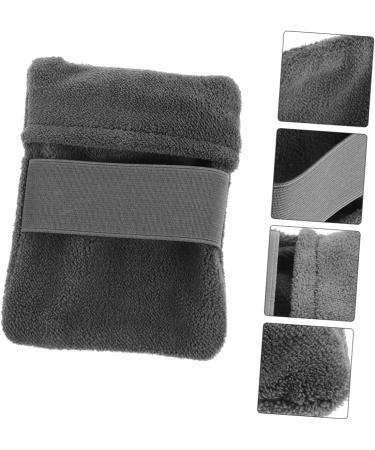 De Plage pour Enlever Sable Mitten De Nettoyage Pratique pour Activit s Estivales Accessoire Portable pour liminer Sable Et - Buy Online on GoSupps.com