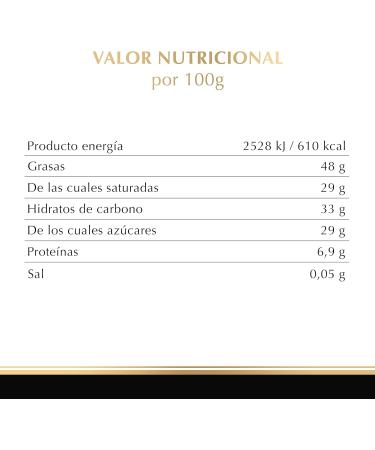  Lindt Lindt Excellence Dark Chocolate 70% Cocoa 5 x 100g - Buy Online on GoSupps.com