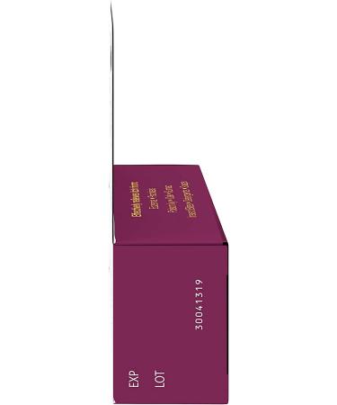 Aveeno Maximum Strength 1% Hydrocortisone Anti-Itch Cream with Triple Oat Complex, Aloe & Vitamin E - 1 Oz | Relief from Eczema, Psoriasis, Insect Bites & Poison Ivy - Buy Online on GoSupps.com