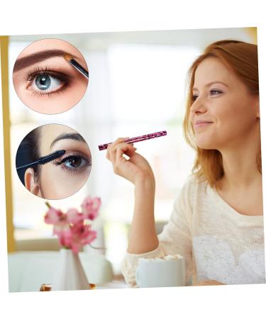 VINTORKY 1pc Waterproof Eyeliner Eyeliner Eyeliner Pencil Long Lasting Eyeliner - Buy Online on GoSupps.com