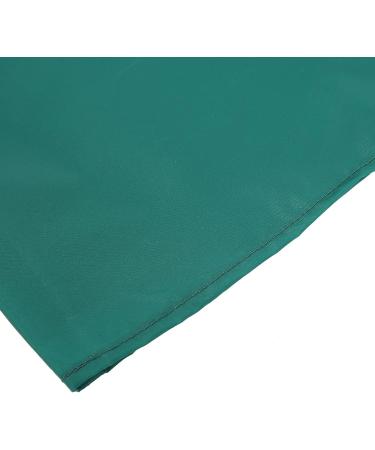 Reusable Multifunctional Patient Transfer Sheets | Object Carrier for Older Adults | Bedridden Patient Glide Towels (115cm x 75cm) - Buy Online on GoSupps.com