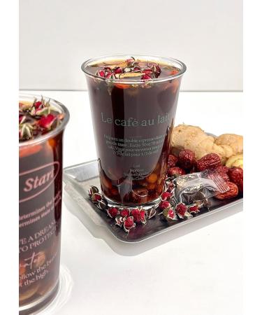 HONAMWINPRO Black Sugar Jujube100G - Buy Online on GoSupps.com