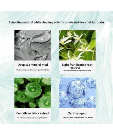 Body Lotion Beauty Benefits of Body Lotion 24 Hour Intense Hydration Gentle Moisturizing Firming Lotion for Body Face Underarms Knees and Elbows - Buy Online on GoSupps.com