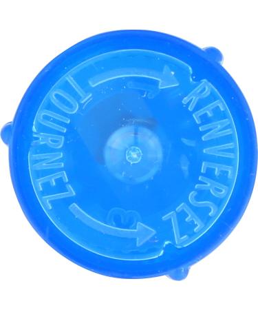 BOIRON Causticum 6 C - Homeopathic Remedy 80 CT | Fast International Shipping - Buy Online on GoSupps.com