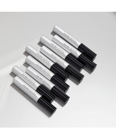 Shiseido Full Lash and Eyebrow Serum - Boosts Length and Thickness for Lashes & Brows - Buy Online on GoSupps.com