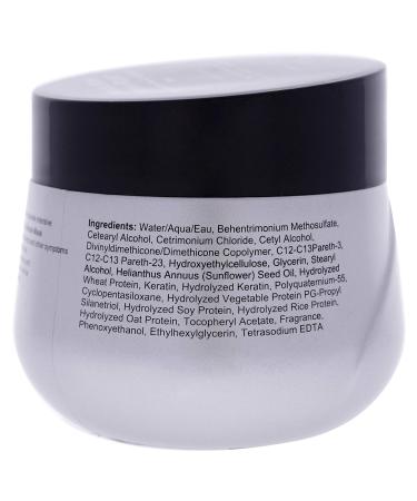 Inova Professional Miracle Mask Intense Repair Mask 10.2 oz - Unisex - Buy Online on GoSupps.com