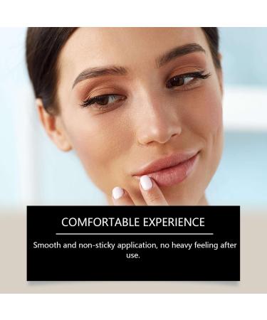 Skin Tightening Cream For Body 30g Face CreamSoothing Firming Facial Body Care Stick for Women - Buy Online on GoSupps.com