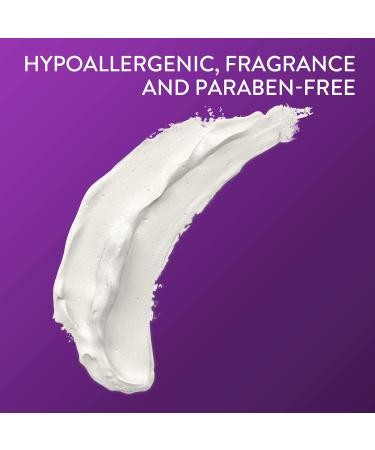 Cetaphil Pro Dermacontrol Purifying Clay Mask With Amazonian & Bentonite clay - for oily sensitive Skin - dermatologist Recommended 85g Oil Clay Mask (85 g) - Buy Online on GoSupps.com