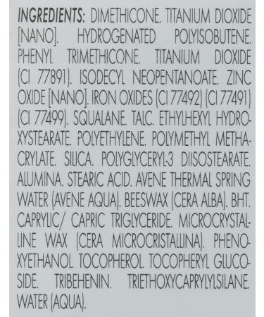 Solaire Haute Protection Compact Teint SPF 50 Dor 10g - Gold | Best International Shipping - Buy Online on GoSupps.com