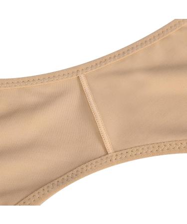 Facial Slimming Mask | Face Lift & Neck Bandage | Reduce Double Chin | International Shipping - Buy Online on GoSupps.com
