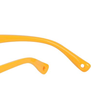 JoXiGo Kids Computer Glasses - Blue Light Blocking for Ages 3-7 | Includes Strap & Case - Buy Online on GoSupps.com
