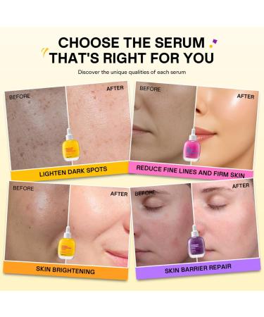 Rejuvenating & Hydrating Face Serum with NAD Peptide Complex Ceramides & Collagen | Anti-Aging Serum for Dewy Skin Fine Lines & Wrinkles | Moisturizing Serum for All Skin Types (NAD+) - Buy Online on GoSupps.com