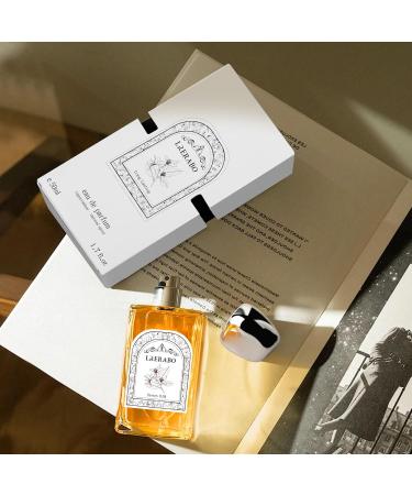 No.018 - Woody Spicy Eau de Parfum - Inspired by Hero Luxury Fragrance for Men Long Lasting Perfume Spray - 1.7 Fl Oz/50 ml No.018 - Inspired by Hero - Buy Online on GoSupps.com